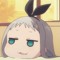 I_ate_ur_cat