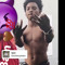 fullydrak__