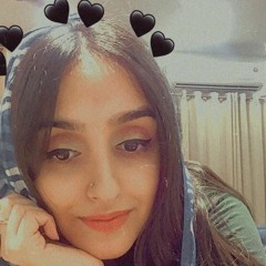 Asawari Sharda