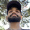 Lucas Tizzo
