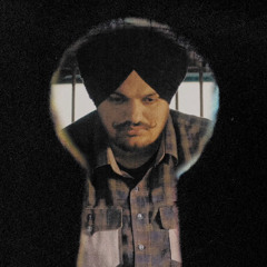 chahal.604