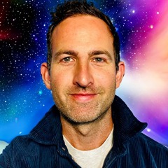 Eric Lumiere