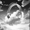 ☁️E            ☁️ 🎧 ☁️