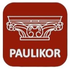 Paulikor