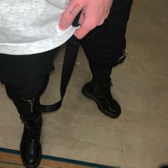 [archive] APRIL IN APRIL