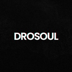 DROSOUL