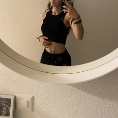 ELENOYSE