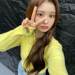 히히히힣