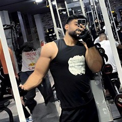 Ahmeed Abdoo