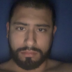 BBB