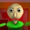 Sarah The Animator