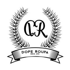 Dope Roupa