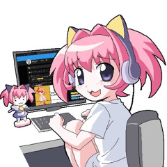fi✿re