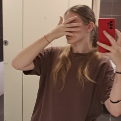 M3ja