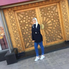 AsMaa Abo Assy