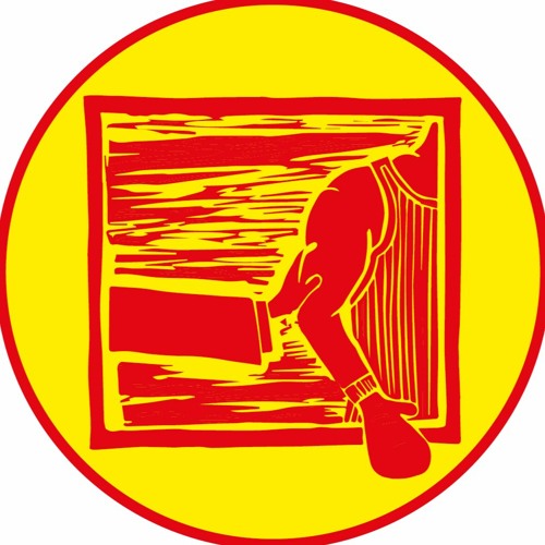 Stream NO QUEUE music | Listen to songs, albums, playlists for free on ...