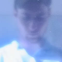 Ileyf