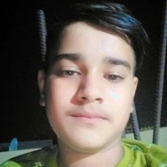 Harsh Tanwar