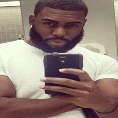youngmichauswag66