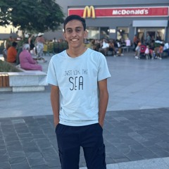 Matthew Medhat