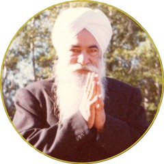 Teachings of the Saints