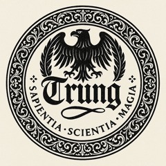 Một Giấc Mộng Xưa 旧梦一场 - [Vietnamese Cover] - Reii