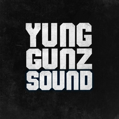 YUNG GUNZ SOUND’s avatar