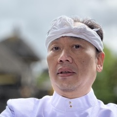 Philemon Mukarno Composer