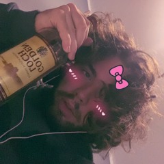 kawai junkie