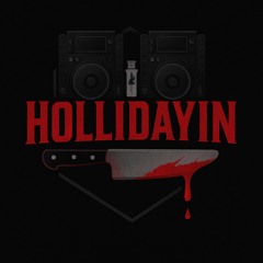 HOLLIDAYIN