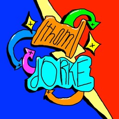 /thm/dorke