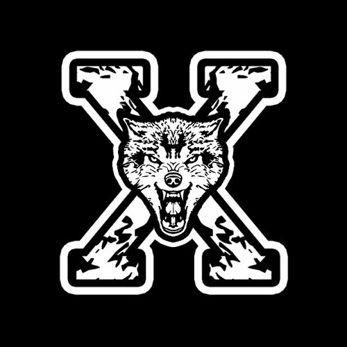 Fucking Murder [Bounty Killer vs. Donny Remix]