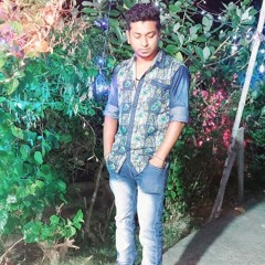 Mahi