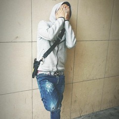 Le premier chagrin du jour