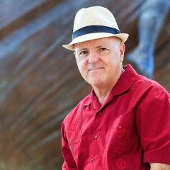 Al Monte Singer/Songwriter