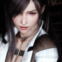 >__<