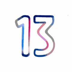 Thirteen - Treize ados