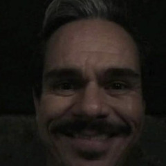 daddy d