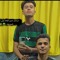 alireza724