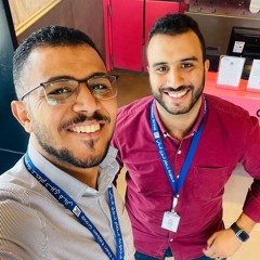 MoHaMmEd TaReK