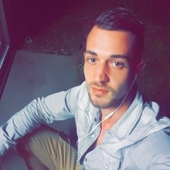 O'Bryan Verheyde