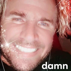 derek brewer