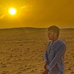 CrazyShahSaib