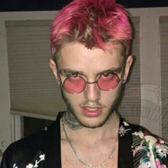 ilikeapplesaucelol