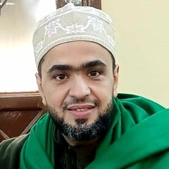 أحمد خلف الله