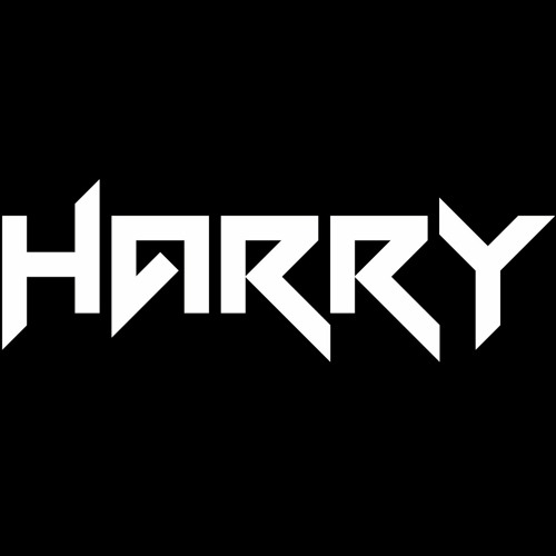 Harry’s avatar