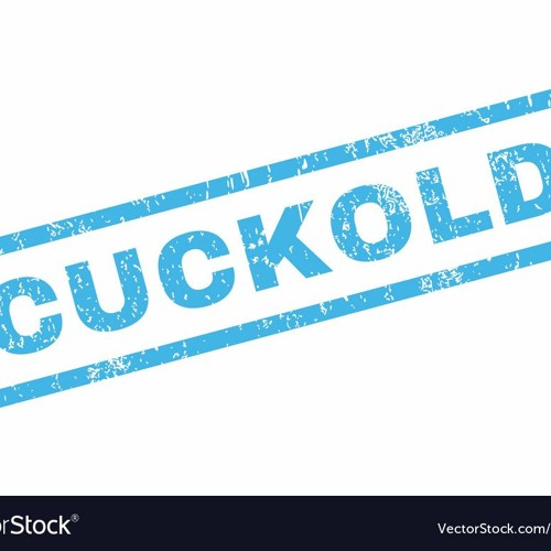 Test the cuckold Find Out