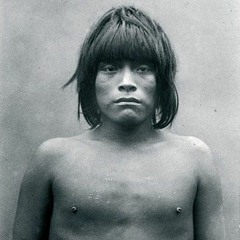Cavernari0