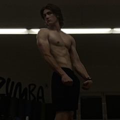 DD_Roesxh