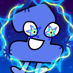 Lullaby of the stars